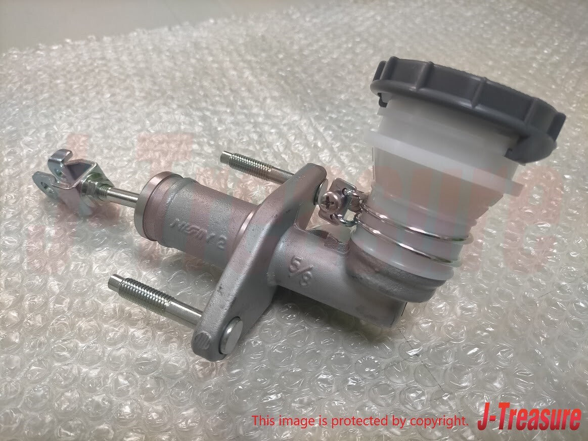 HONDA S2000 AP1 AP2 2000-2009 Genuine Clutch Master Cylinder 46920-S2A-003 OEM