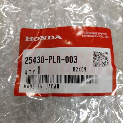 HONDA CR-V RD# RE# 02-11 Genuine Automatic Transmission ATF Filter 25430-PLR-003