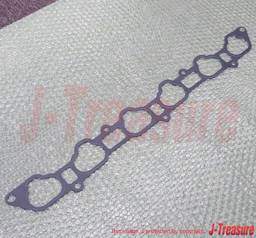 TOYOTA 1JZ-GTE 1JZGTE Genuine Intake Manifold To Head Gasket 17177-88400 OEM