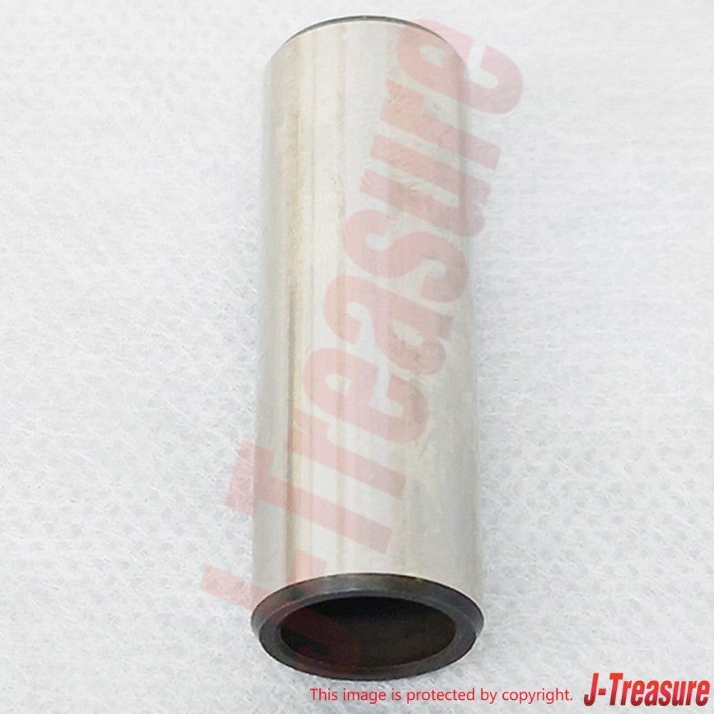 HONDA CRF100F 04-09 11-13 Genuine Piston & Rings & Clips & Pin Set OEM