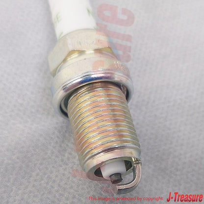 SUBARU IMPREZA GC# 1993-2004 Genuine Spark Plug 22401AA310 x4 set OEM