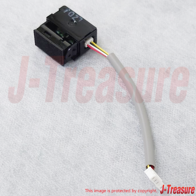 LEXUS GX460 10-19 CT200h 11-17 Genuine Telephone Microphone Assy 86730-60050 OEM