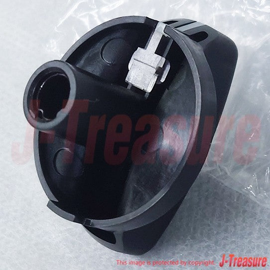 HONDA CIVIC DEL SOL EG1 EG2 '93-97 Genuine A/C Fan Control Knob 79608-SR2-941 OE