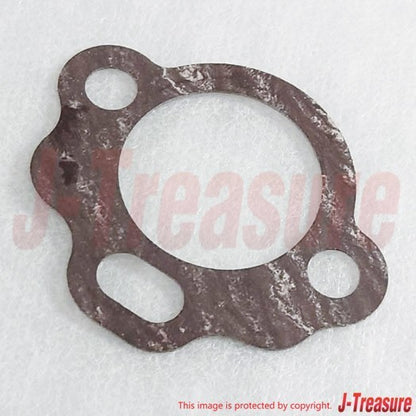 SUZUKI GSX-R750 '06-09 '12-19 '21-23 Genuine Tensioner Adjuster Gasket OEM