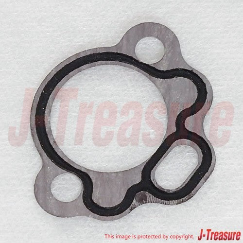 SUZUKI GSX-R750 '06-09 '12-19 '21-23 Genuine Tensioner Adjuster Gasket OEM