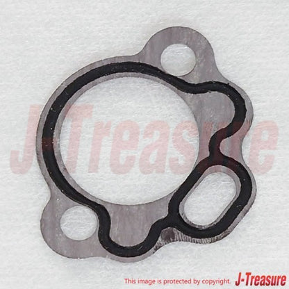 SUZUKI GSX-R750 '06-09 '12-19 '21-23 Genuine Tensioner Adjuster Gasket OEM