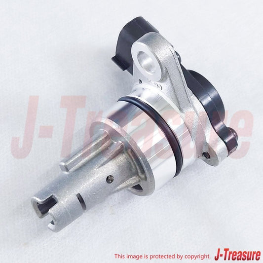TOYOTA SUPRA JZA80 1993-1998 Genuine Speedometer Sensor 83181-24070 OEM For MT