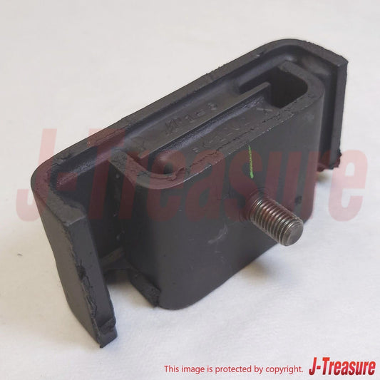 SUBARU SAMBAR KS4 KV4 90-99 Genuine Rubber Engine Cushion RH 741022330 OEM