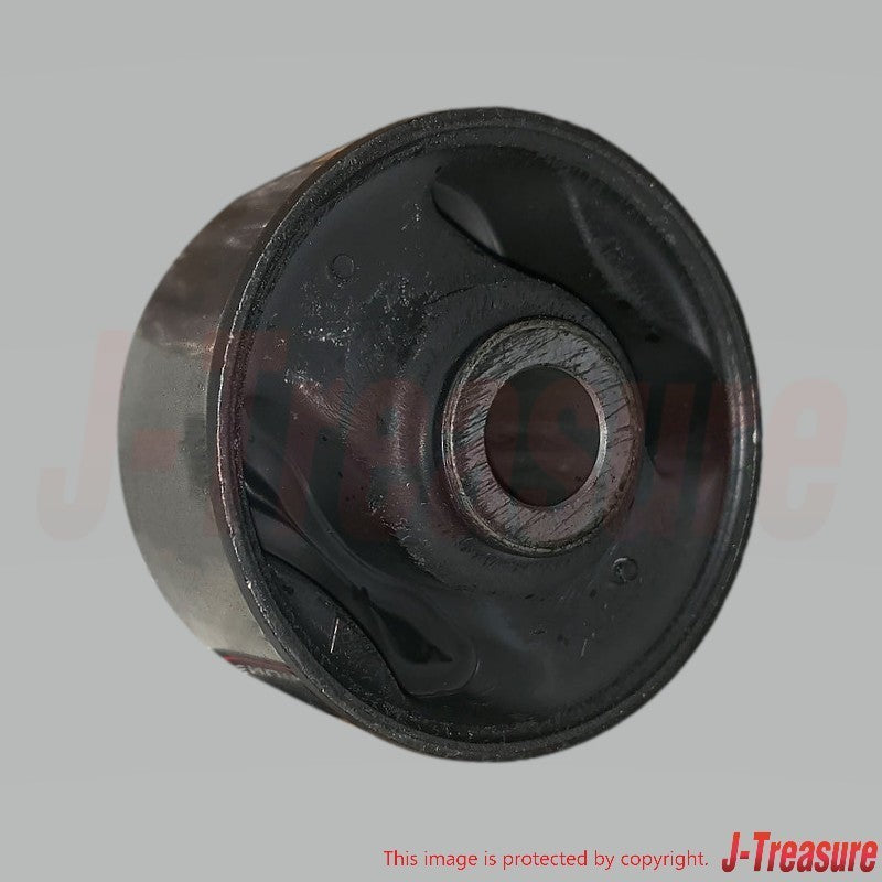 MITSUBISHI LANCER EVO 7 8 9 CT9A '03-06 Genuine Rear Diff Rear Mounting Bushing