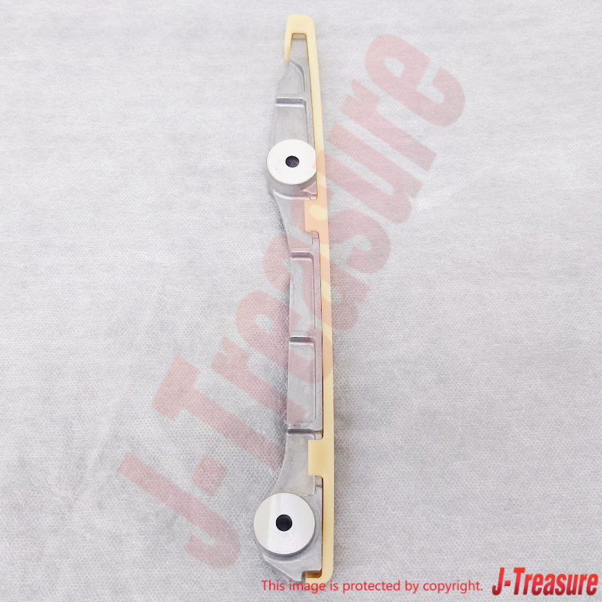 HONDA S2000 AP1 F20C AP2 F22C Genuine Timing Chain Tensioner Arm Guide Set OEM