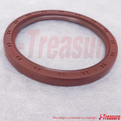 TOYOTA 2JZ-GTE 2JZGE 1JZ-GTE 1JZ-GE Genuine Crank Rear Oil Seal 90311-90006 OEM