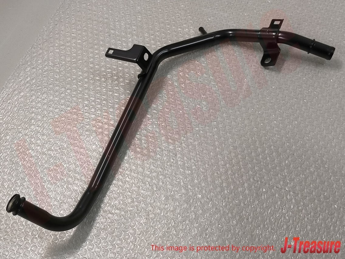 HONDA ACCORD 2008-2011 CR-V 2010-2011 Genuine Heater Pipe 19510-R40-A50 OEM
