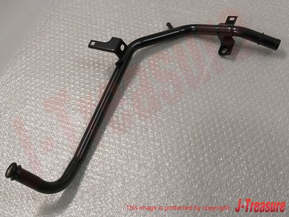 HONDA ACCORD 2008-2011 CR-V 2010-2011 Genuine Heater Pipe 19510-R40-A50 OEM