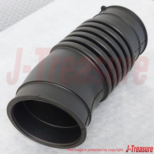 TOYOTA LAND CRUISER FJ80 91-92 Genuine Air Cleaner Hose NO.2 17882-61080 OEM