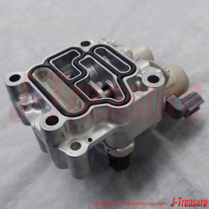 HONDA ACCORD 08-12 Genuine Valve Control Spool Valve Subassy 15811-R41-L01 OEM