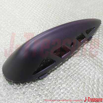 HONDA ST1300 PAN EUROPEAN 2003-2010 2012-2013 Genuine Engine Guard Cover RH OEM