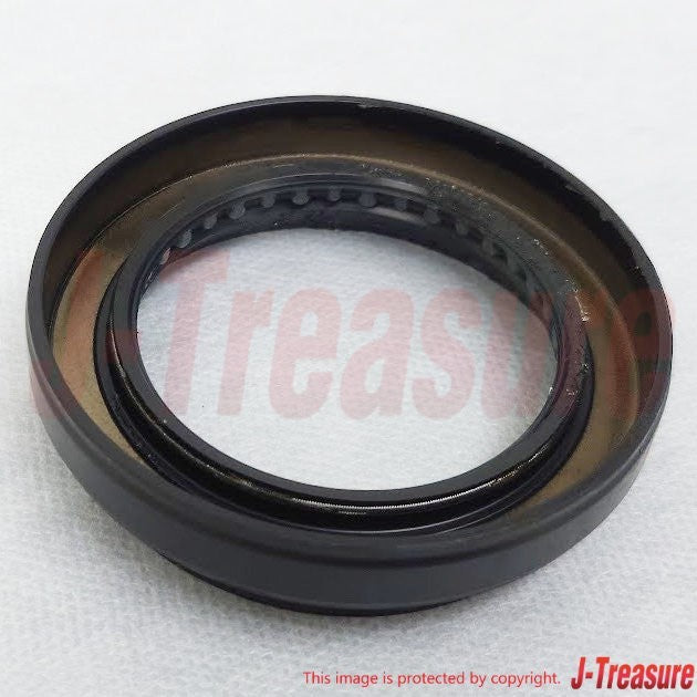 NISSAN INFINITI G35 V35 V36 03-08 Genuine Transfer Case Oil Seal 33142-01J10 OEM