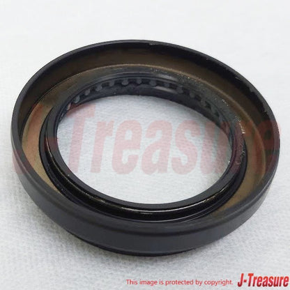 NISSAN INFINITI G35 V35 V36 03-08 Genuine Transfer Case Oil Seal 33142-01J10 OEM