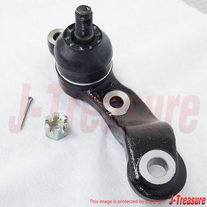 TOYOTA TACOMA RZN150 95-03 Genuine Fr/Lower Ball Joint Assy RH & LH Set 2WD Only