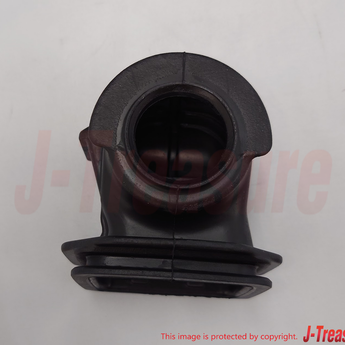 HONDA CR-V RD1 1998-2001 Genuine Clutch Release Fork Cylinder 22841-P20-000 OEM
