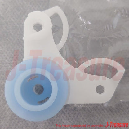 HONDA ACURA NSX NA1 NA2 91-05 Genuine Door Lock Crank Assy LH 72670-SE3-003 OEM