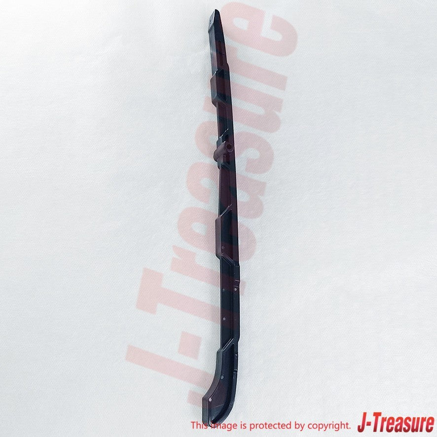 YAMAHA MT-09 2018-2020 Genuine Cam Chain & Tensioner & Damper Set OEM