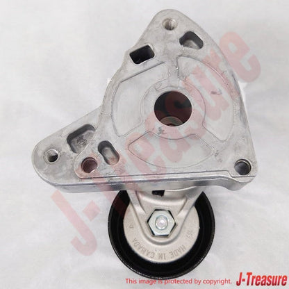 HONDA CR-V RD8 03-14 Genuine K20A K20Z3 Auto Tensioner Assy 31170-RAA-A02 OEM