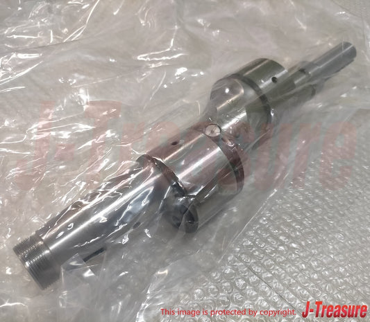 MAZDA RX-7 FD3S 13B 1993-1995 Genuine M/T Eccentric Shaft N3G1-11-D00A OEM