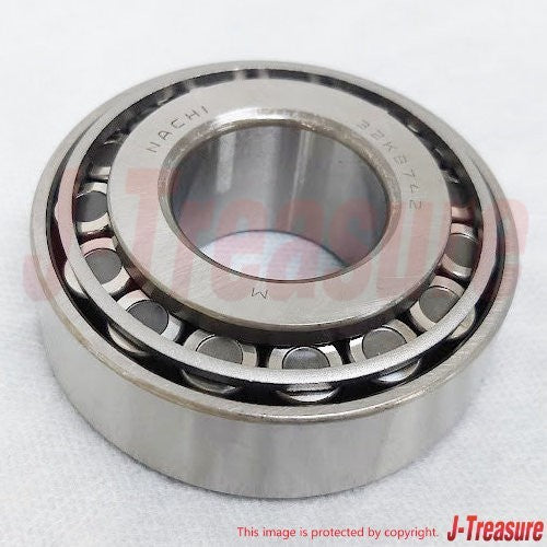 TOYOTA CAMRY MCV20 97-01 Genuine Bearing For Output Shaft Front 90366-32002 OEM