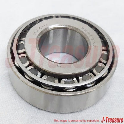 TOYOTA CAMRY MCV20 97-01 Genuine Bearing For Output Shaft Front 90366-32002 OEM