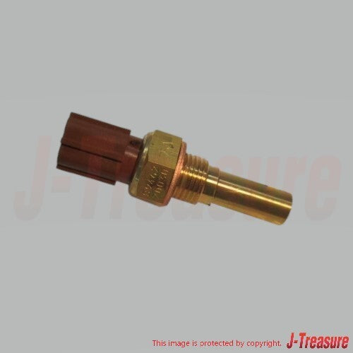 TOYOTA CAMRY SV21 1989-1991 Genuine Start Injector Time Switch 89462-20030 OEM