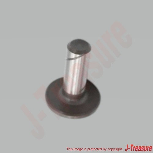 YAMAHA YZ125 2005-2024 YZ125X 2020-2024 Genuine Push Rod 1 5NL-16356-00 OEM
