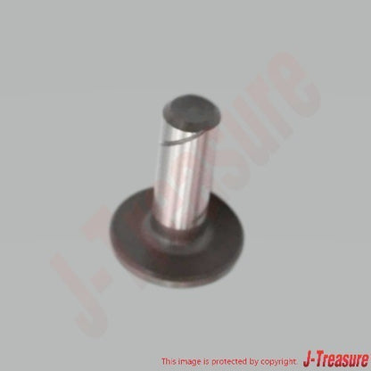 YAMAHA YZ125 2005-2024 YZ125X 2020-2024 Genuine Push Rod 1 5NL-16356-00 OEM