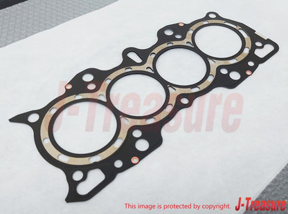 HONDA ACURA INTEGRA 96-01 Genuine B18B Cylinder Head Gasket 12251-P75-004 OEM