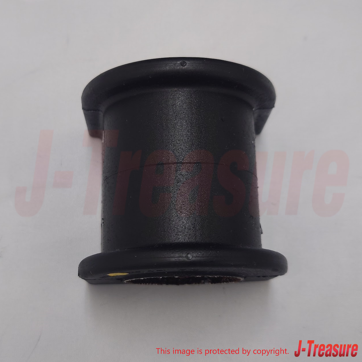 LEXUS LS600hL UVF46 08-16 Genuine F/Stabilizer Bar Bush No.1 48815-50220 x2 OEM