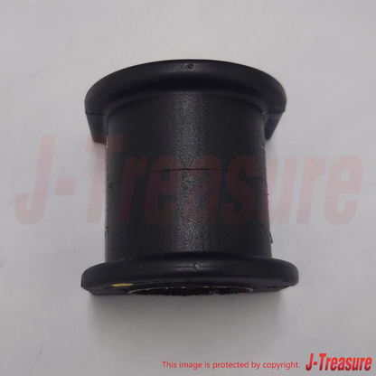 LEXUS LS600hL UVF46 08-16 Genuine F/Stabilizer Bar Bush No.1 48815-50220 x2 OEM