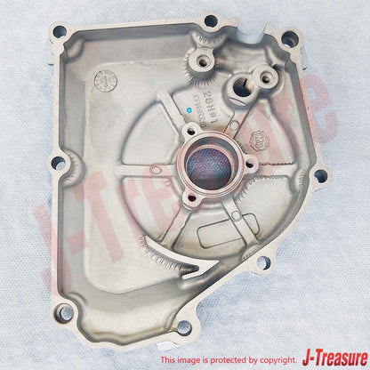 SUZUKI RM-Z450 2008-2017 2020-2024 Genuine Magneto Cover 11351-28H02 OEM
