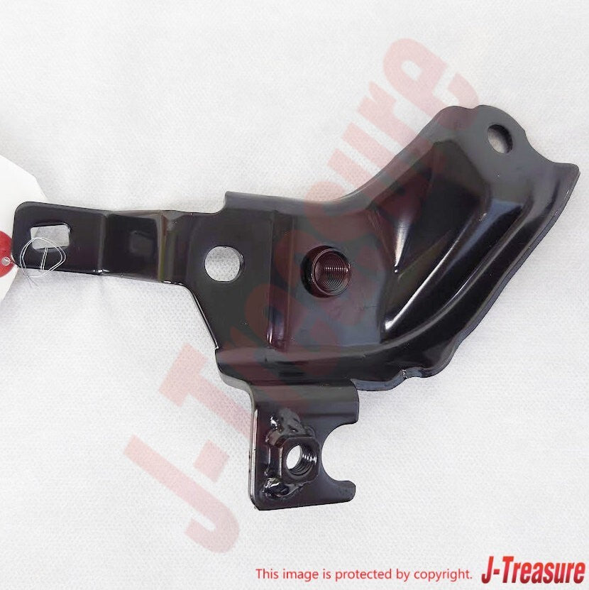 HONDA ACCORD 05-07 Genuine Rear Link Stabilizer Bracket RH & LH Set OEM