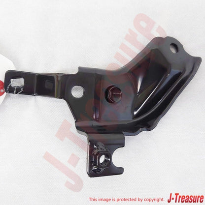 HONDA ACCORD 05-07 Genuine Rear Link Stabilizer Bracket RH & LH Set OEM