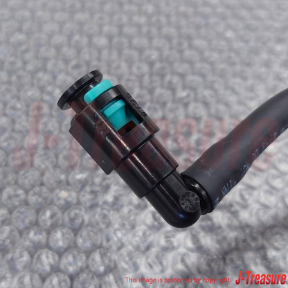 NISSAN 370Z Z34 09-20 Genuine Fuel Injection Pressure Damper Assy 22675-JK20B
