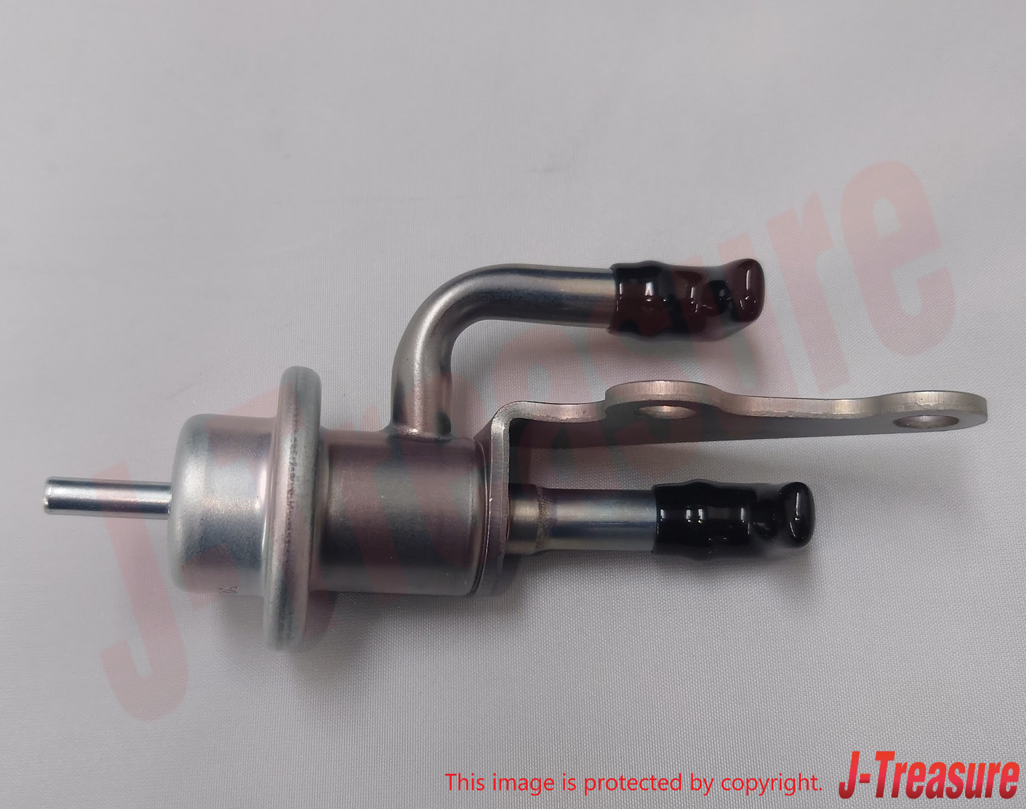 NISSAN 300ZX Z32 89-96 Genuine Fuel Pressure Gas Injection Damper 22675-10Y00