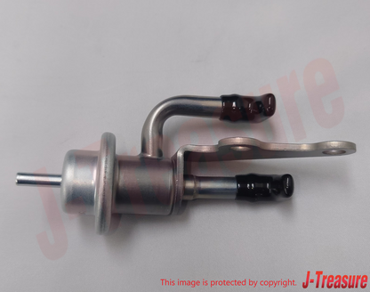 NISSAN 300ZX Z32 89-96 Genuine Fuel Pressure Gas Injection Damper 22675-10Y00