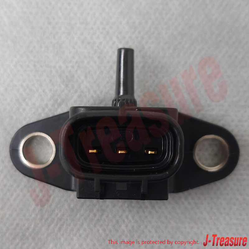 TOYOTA SUPRA JZA80 Genuine 2JZ-GTE Turbo Intake Pressure Sensor 89421-12111 OEM