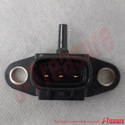 TOYOTA SUPRA JZA80 Genuine 2JZ-GTE Turbo Intake Pressure Sensor 89421-12111 OEM