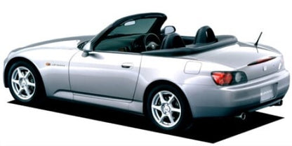 HONDA S2000 S2K AP1 AP2 2000-2009 Genuine Air Clean Filter 79831-S2A-013 OEM