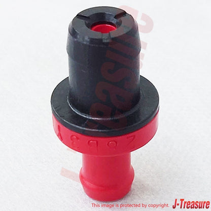 SUBARU OUTBACK BR9 2010-2012 Genuine EJ253 EJ255 PCV Valve 11810AA090 OEM