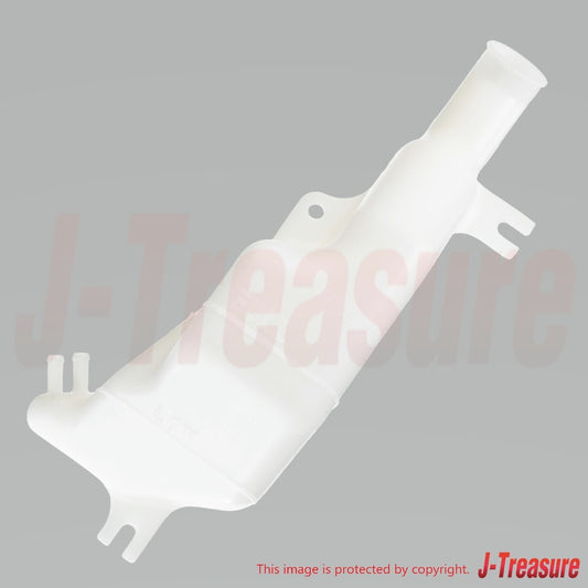 SUZUKI CARRY TRUCK DA63T 03-13 Genuine Radiator Water Reserve Tank 17931-67H01