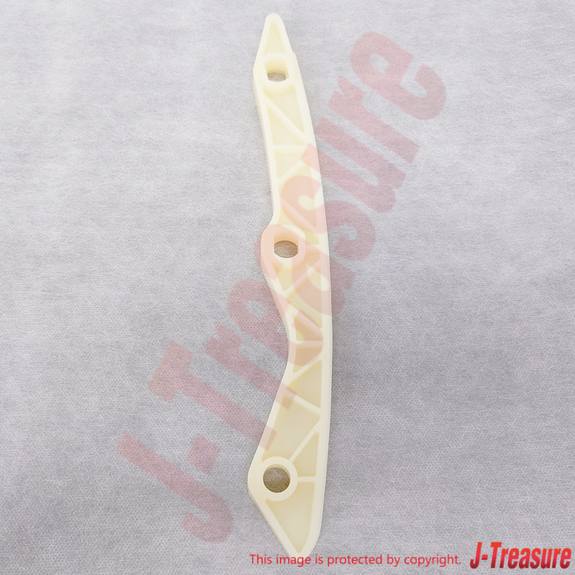 MITSUBISHI LANCER EVOLUTION 10 Genuine Timing Chain & Guide & Tensioner Set OEM