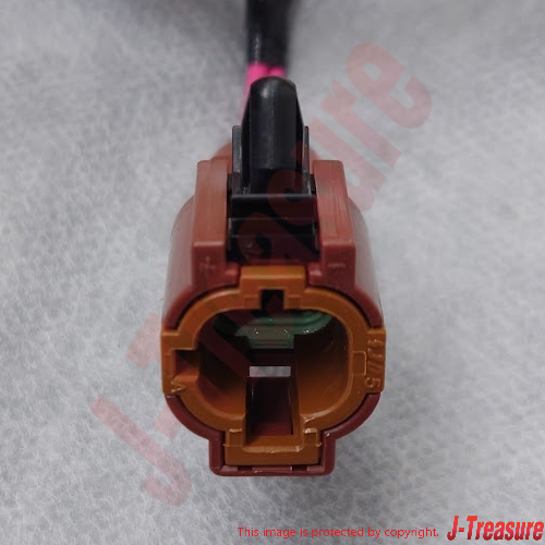 SUBARU WRX STI VAF 15-20 Genuine Neutral Safety Switch Assy 32008AA231 OEM
