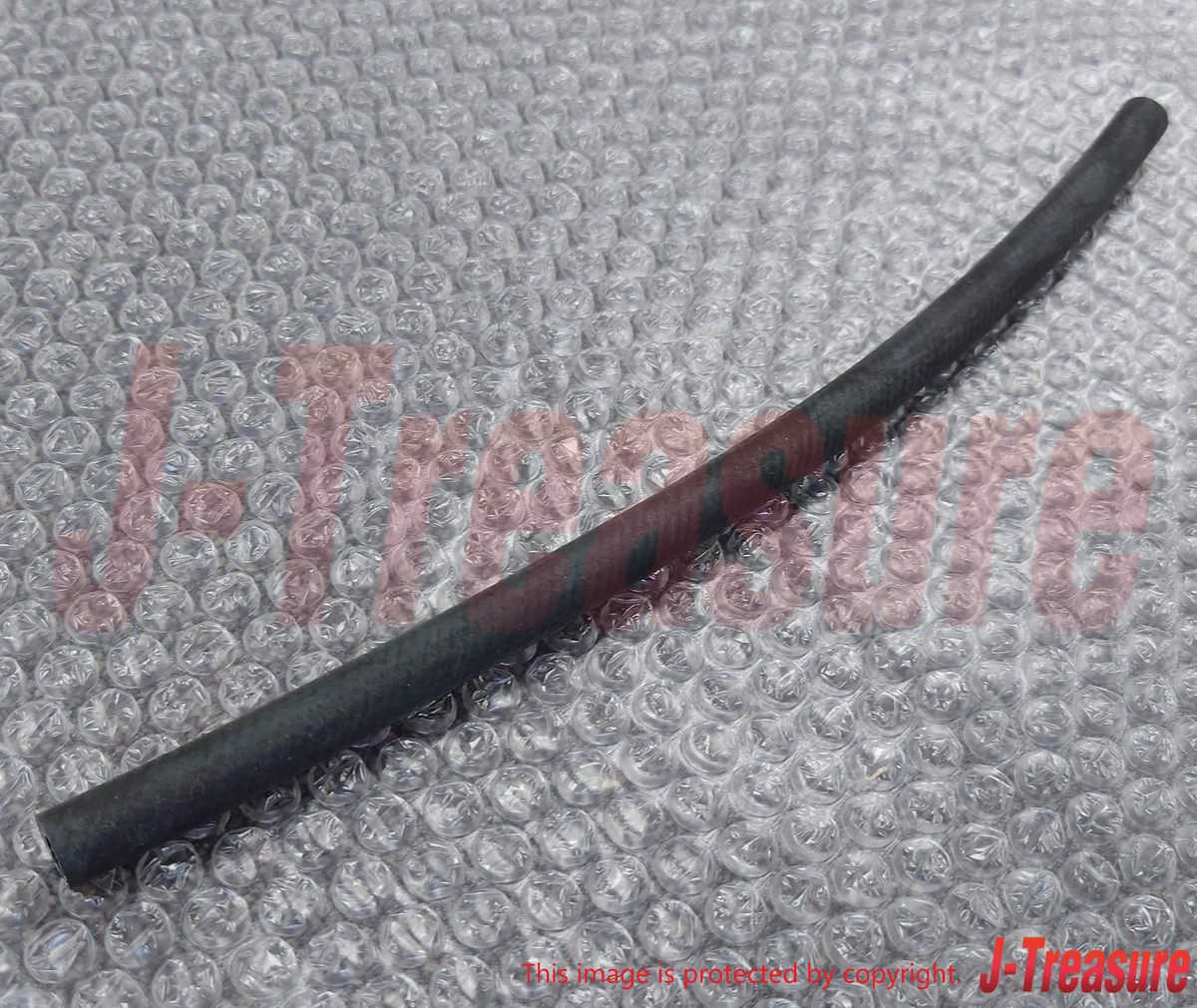 TOYOTA COROLLA LEVIN TRUENO AE86 Genuine Fuel Pump Bracket Gasket Hose Set OEM